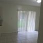 13962 SW 260 ST # 101, Homestead, FL 33032 ID:12891759