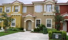 651 SE 1 ST # 651 Homestead, FL 33030