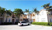 2933 SE 2 DRIVE # 8 Homestead, FL 33033