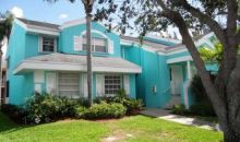 2616 SE 20 CT # 201-B Homestead, FL 33035