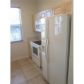 10961 SW 236 TE, Homestead, FL 33032 ID:12882506