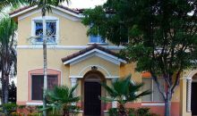 1444 SE 24 CT # 357 Homestead, FL 33035