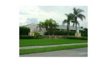 2239 27 DR # 101-D Homestead, FL 33035