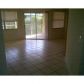 2648 SE 19 CT # 205-D, Homestead, FL 33035 ID:12891876