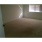 2648 SE 19 CT # 205-D, Homestead, FL 33035 ID:12891683