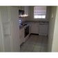 2648 SE 19 CT # 205-D, Homestead, FL 33035 ID:12891877