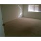 2648 SE 19 CT # 205-D, Homestead, FL 33035 ID:12891878