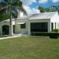 27 NW 21 ST, Homestead, FL 33030 ID:12891761