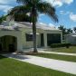 27 NW 21 ST, Homestead, FL 33030 ID:12891763