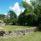 27 NW 21 ST, Homestead, FL 33030 ID:12891768