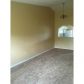 1270 26 ST # 202, Homestead, FL 33035 ID:12891770