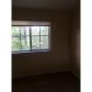 1270 26 ST # 202, Homestead, FL 33035 ID:12891772