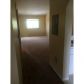 1270 26 ST # 202, Homestead, FL 33035 ID:12891773