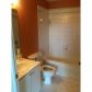 1270 26 ST # 202, Homestead, FL 33035 ID:12891774