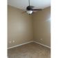 1270 26 ST # 202, Homestead, FL 33035 ID:12891777