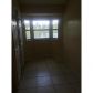 1270 26 ST # 202, Homestead, FL 33035 ID:12891778