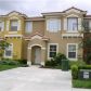 651 SE 1 ST # 651, Homestead, FL 33030 ID:12891779