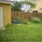 651 SE 1 ST # 651, Homestead, FL 33030 ID:12891780