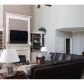 3480 Falls Branch Court, Buford, GA 30519 ID:12835916