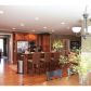 3480 Falls Branch Court, Buford, GA 30519 ID:12835918