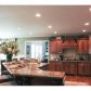 3480 Falls Branch Court, Buford, GA 30519 ID:12835919