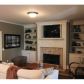 3480 Falls Branch Court, Buford, GA 30519 ID:12835921