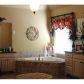 3480 Falls Branch Court, Buford, GA 30519 ID:12835925