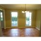 1214 Parkwood Chase, Acworth, GA 30102 ID:12849251