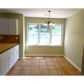 1214 Parkwood Chase, Acworth, GA 30102 ID:12849253