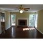 1214 Parkwood Chase, Acworth, GA 30102 ID:12849254