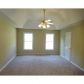 1214 Parkwood Chase, Acworth, GA 30102 ID:12849255