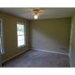 1214 Parkwood Chase, Acworth, GA 30102 ID:12849256