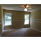 1214 Parkwood Chase, Acworth, GA 30102 ID:12849257