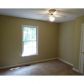 1214 Parkwood Chase, Acworth, GA 30102 ID:12849258