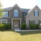 395 Lakeridge Ct, Covington, GA 30016 ID:12872789