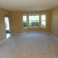 395 Lakeridge Ct, Covington, GA 30016 ID:12872790