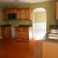 395 Lakeridge Ct, Covington, GA 30016 ID:12872791