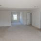 395 Lakeridge Ct, Covington, GA 30016 ID:12872792