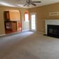 395 Lakeridge Ct, Covington, GA 30016 ID:12872793