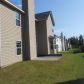 395 Lakeridge Ct, Covington, GA 30016 ID:12872794