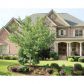 4402 Mystique Landing Ne, Roswell, GA 30075 ID:12884337