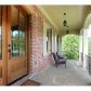 4402 Mystique Landing Ne, Roswell, GA 30075 ID:12884338