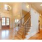 4402 Mystique Landing Ne, Roswell, GA 30075 ID:12884339