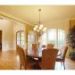 4402 Mystique Landing Ne, Roswell, GA 30075 ID:12884340