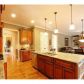 4402 Mystique Landing Ne, Roswell, GA 30075 ID:12884341