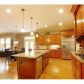 4402 Mystique Landing Ne, Roswell, GA 30075 ID:12884342