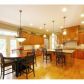 4402 Mystique Landing Ne, Roswell, GA 30075 ID:12884343