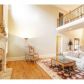 4402 Mystique Landing Ne, Roswell, GA 30075 ID:12884344