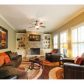 4402 Mystique Landing Ne, Roswell, GA 30075 ID:12884345