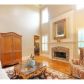 4402 Mystique Landing Ne, Roswell, GA 30075 ID:12884346